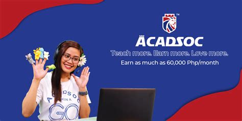 acadsoc esl.